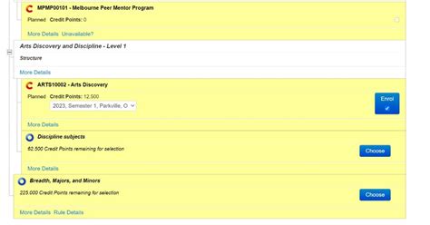 my unimelb results|unimelb wam.